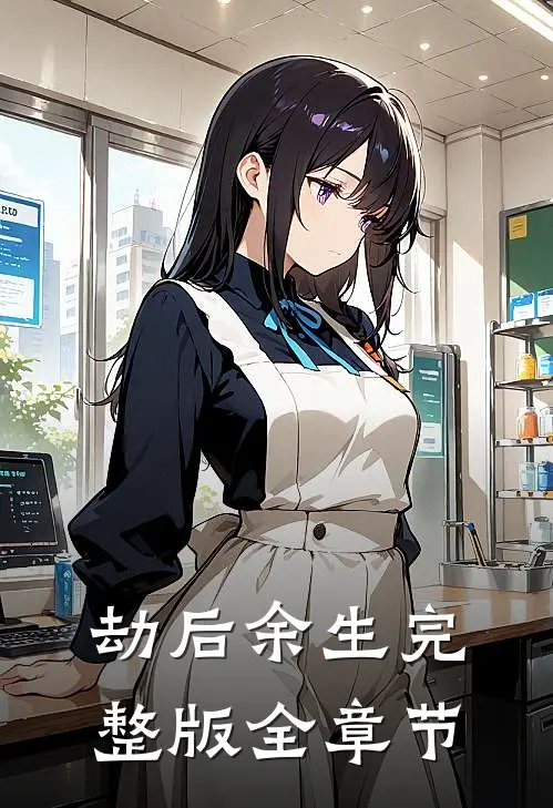 劫后余生完整版全章节