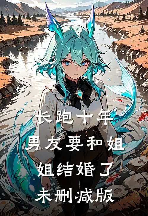 长跑十年，男友要和姐姐结婚了未删减版