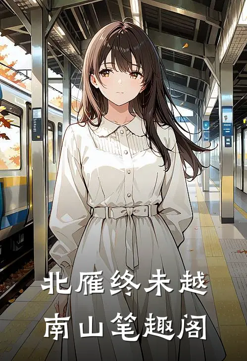 北雁终未越南山笔趣阁