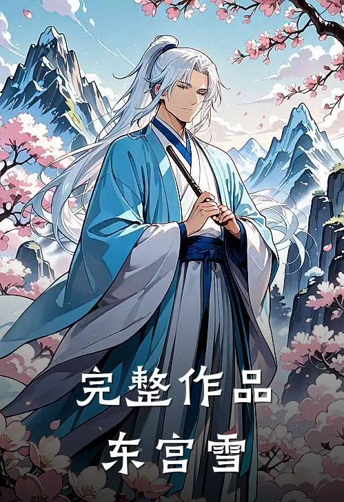 完整作品东宫雪