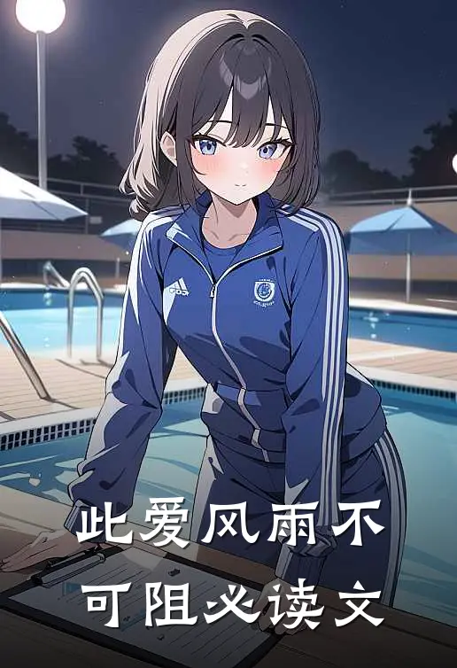 此爱风雨不可阻必读文
