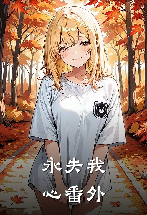 永失我心番外