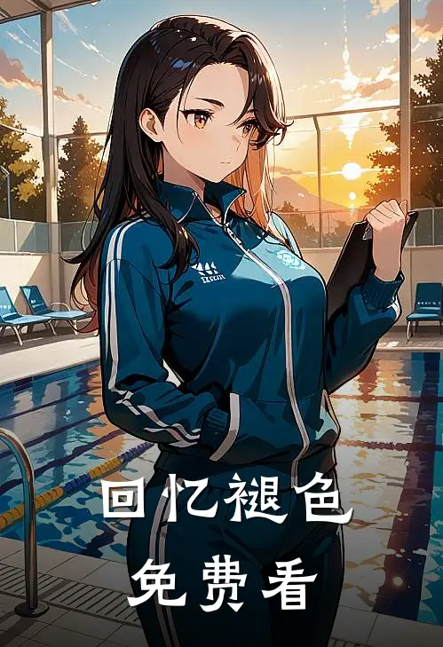 回忆褪色免费看