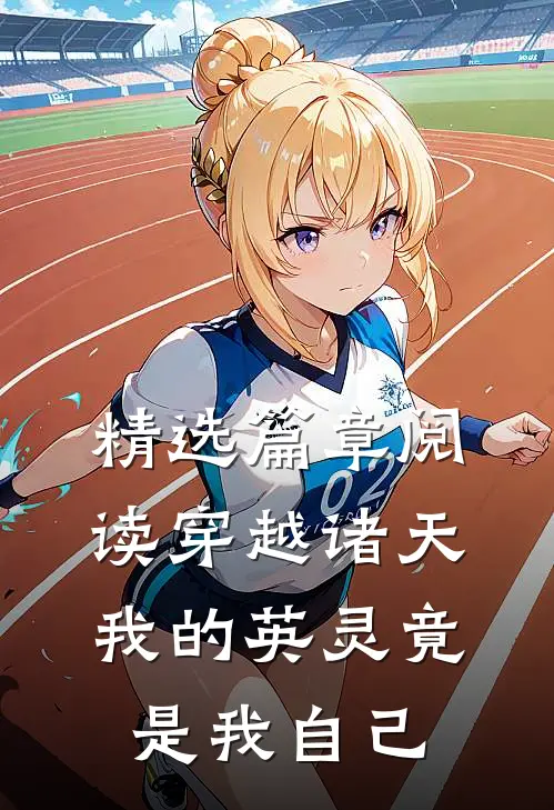 精选篇章阅读穿越诸天：我的英灵竟是我自己