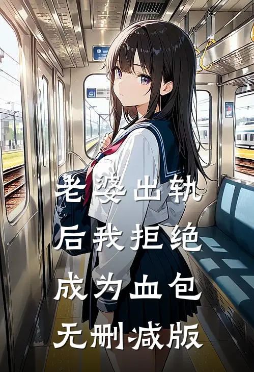 老婆出轨后我拒绝成为血包无删减版