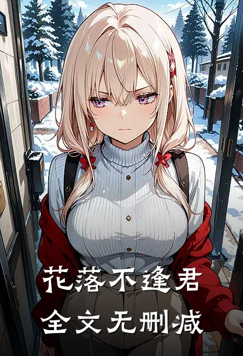 花落不逢君全文无删减