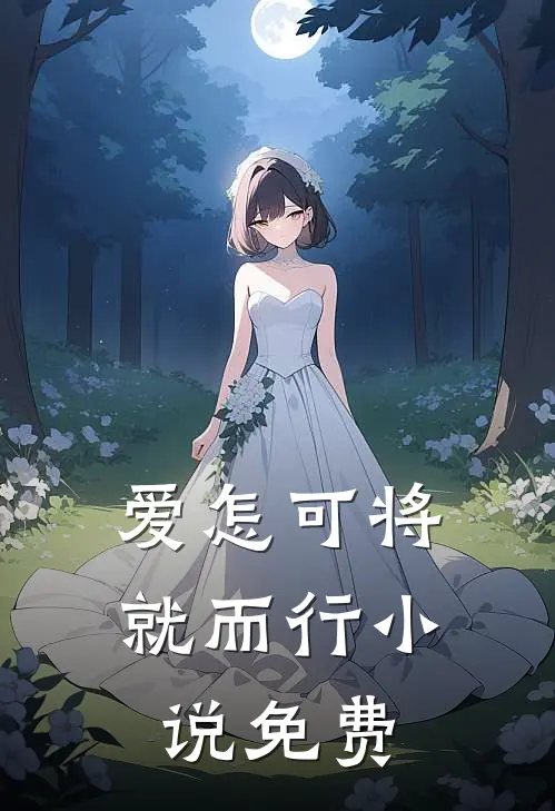 爱怎可将就而行小说免费
