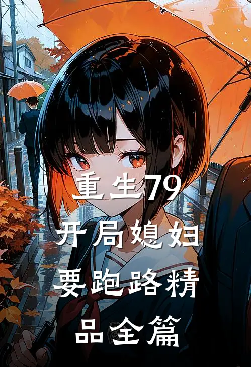 重生79：开局媳妇要跑路精品全篇