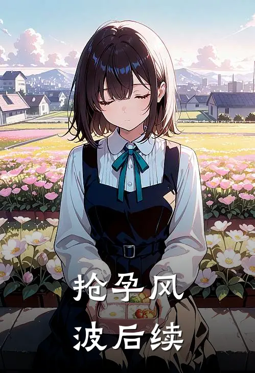 抢孕风波后续