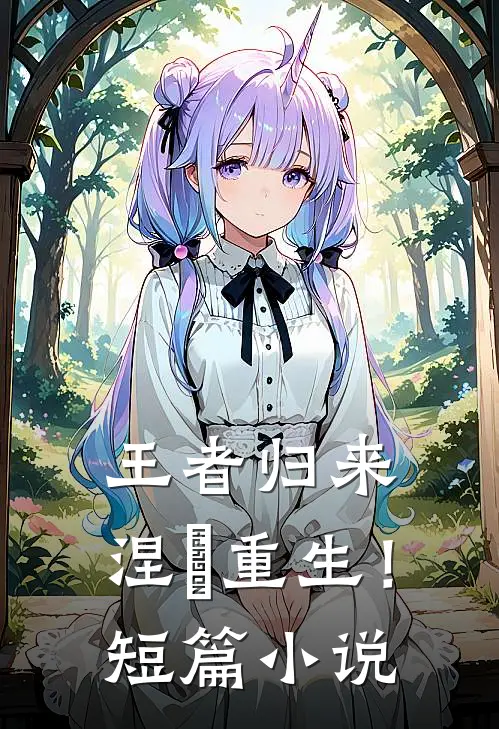 王者归来：涅槃重生！短篇小说