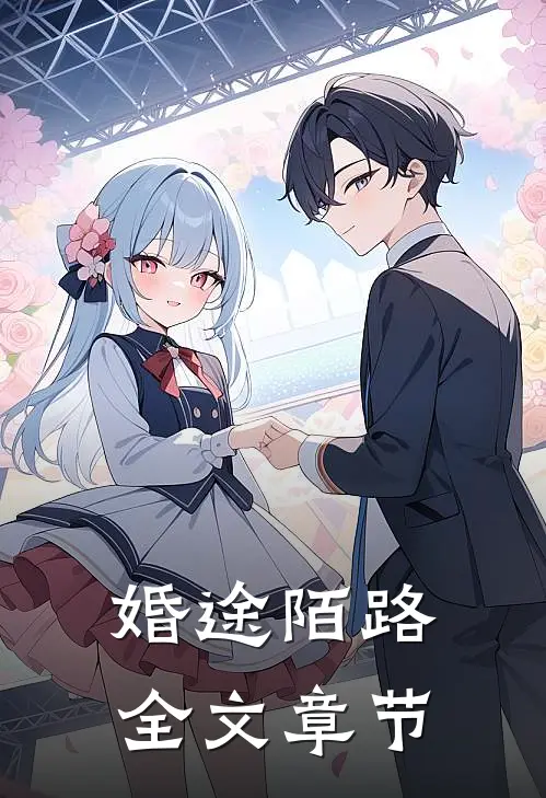 婚途陌路全文章节