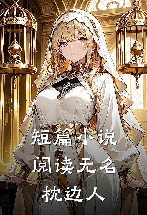 短篇小说阅读无名枕边人