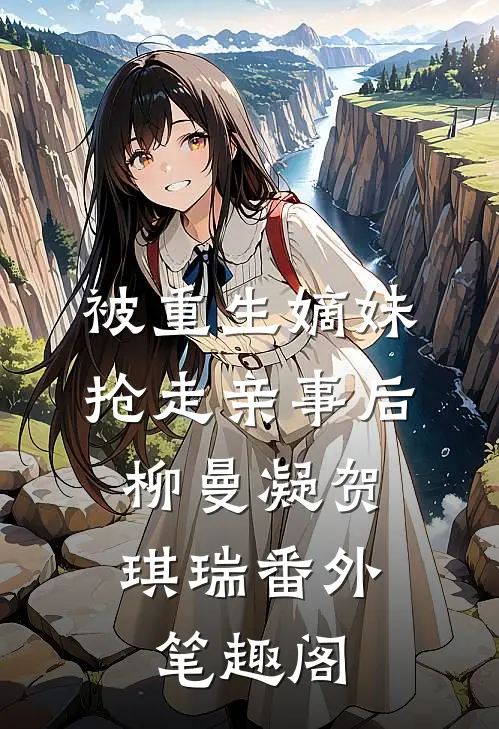 被重生嫡妹抢走亲事后：柳曼凝贺琪瑞番外笔趣阁