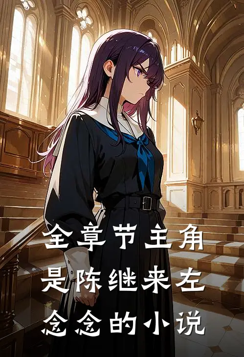 全章节主角是陈继来左念念的小说