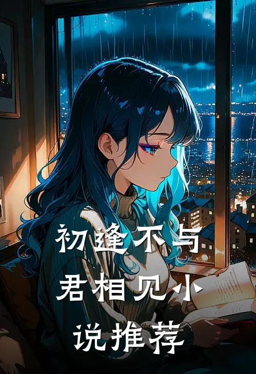 初逢不与君相见小说推荐