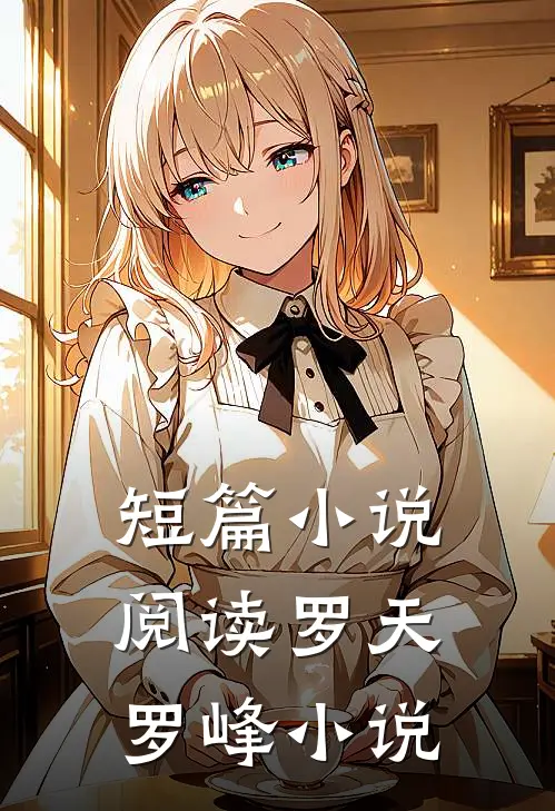 短篇小说阅读罗天罗峰小说
