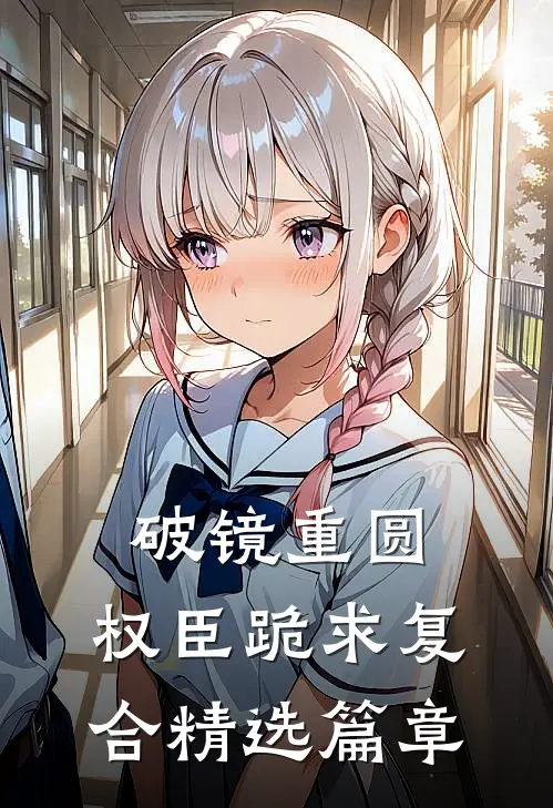 破镜重圆：权臣跪求复合精选篇章