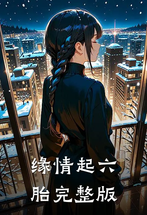 缘情起六胎完整版