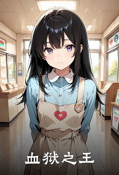 血狱之王