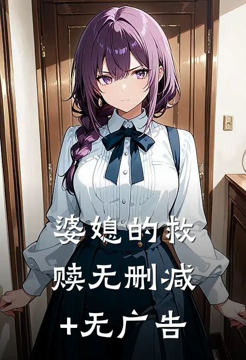 婆媳的救赎无删减+无广告