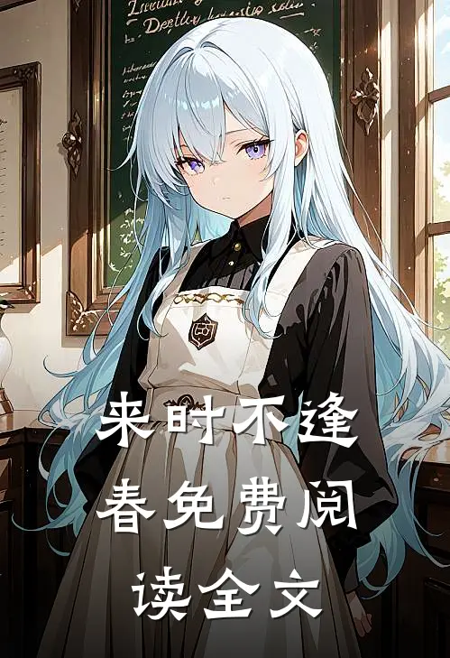 来时不逢春免费阅读全文