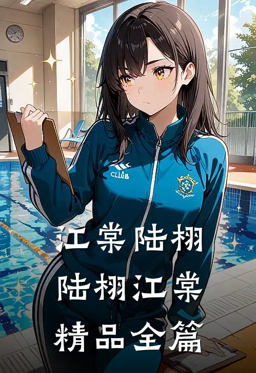 江棠陆栩陆栩江棠精品全篇