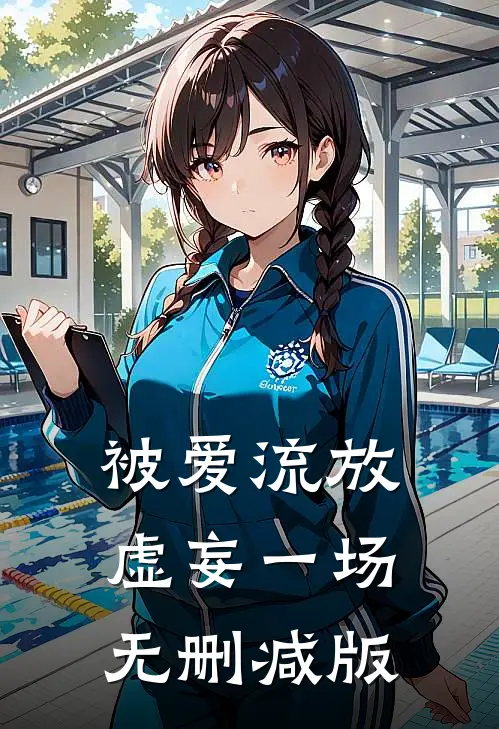 被爱流放，虚妄一场无删减版
