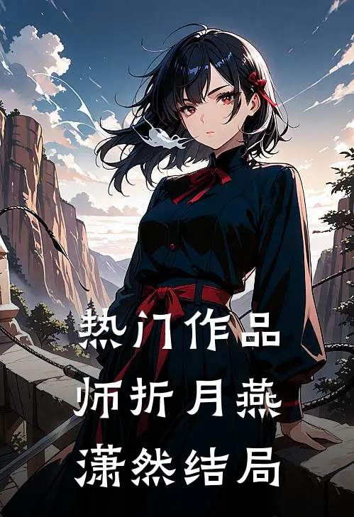 热门作品师折月燕潇然结局