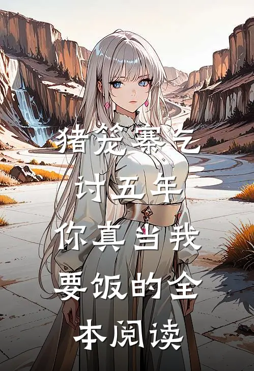 猪笼寨乞讨五年，你真当我要饭的全本阅读