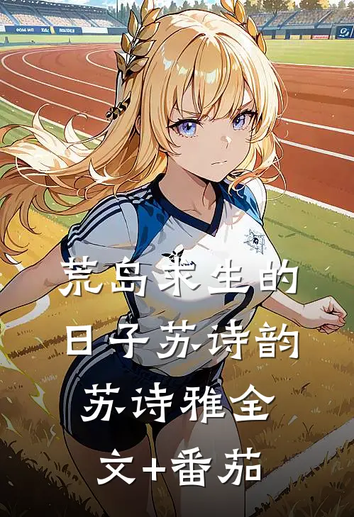 荒岛求生的日子苏诗韵苏诗雅全文+番茄