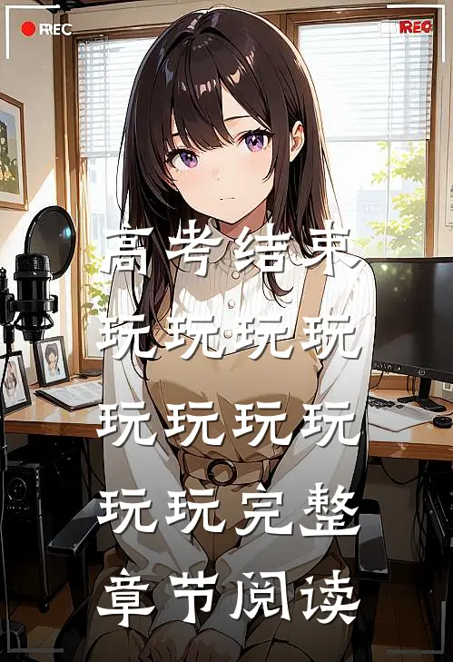 高考结束，玩玩玩玩玩玩玩玩玩玩完整章节阅读