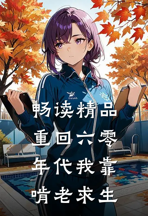 畅读精品重回六零年代我靠啃老求生