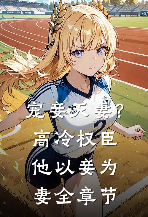 宠妾灭妻?高冷权臣他以妾为妻全章节免费阅读