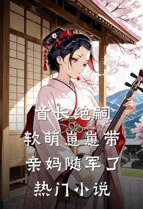 首长绝嗣，软萌崽崽带亲妈随军了热门小说