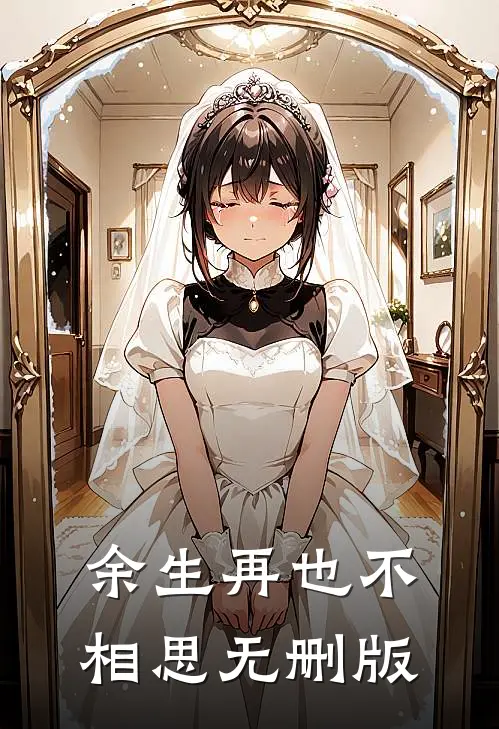 余生再也不相思无删版