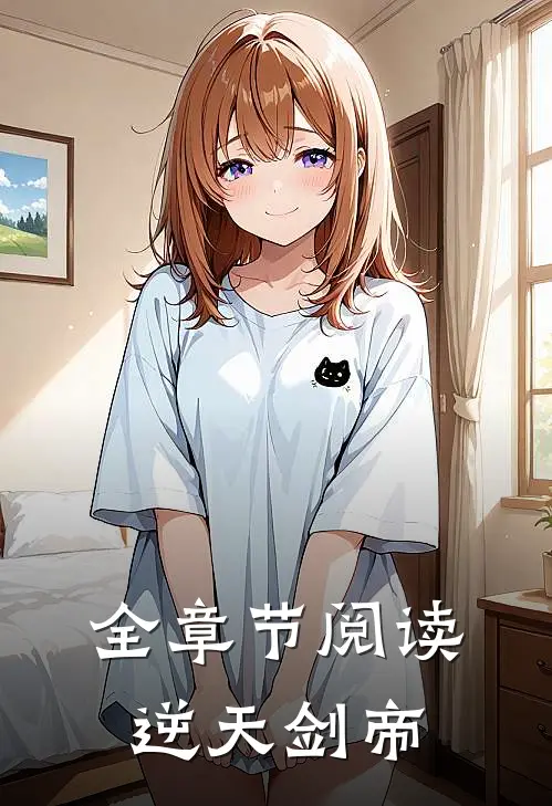 全章节阅读逆天剑帝
