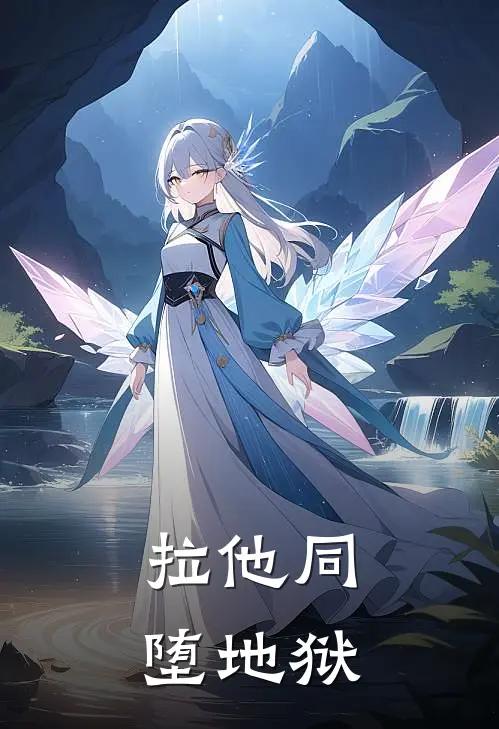拉他同堕地狱