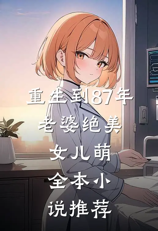 重生到87年，老婆绝美女儿萌全本小说推荐