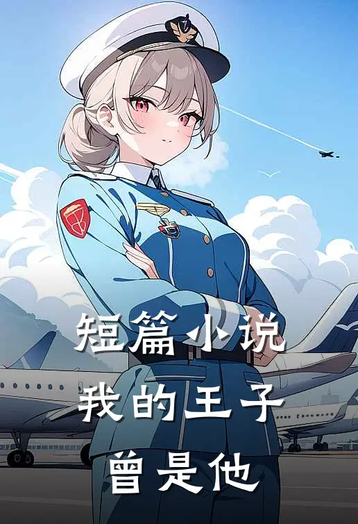 短篇小说我的王子曾是他
