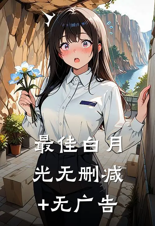 最佳白月光无删减+无广告