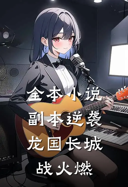 全本小说副本逆袭：龙国长城战火燃