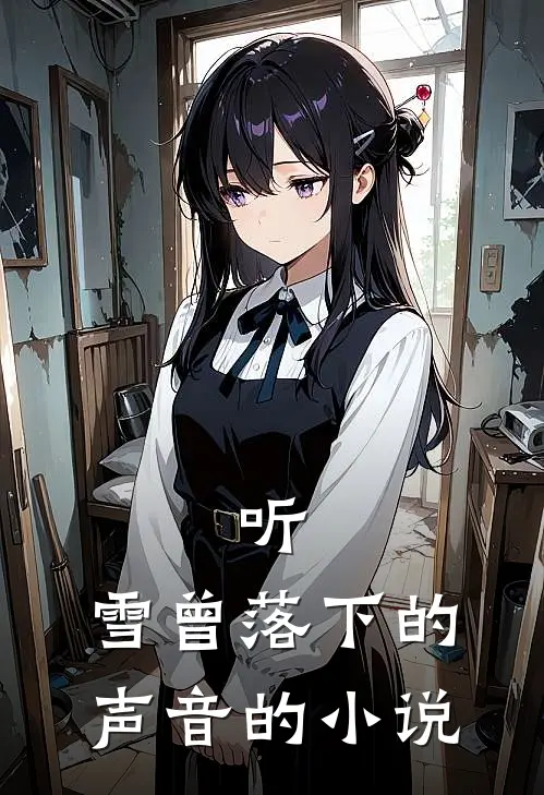 听,雪曾落下的声音的免费阅读