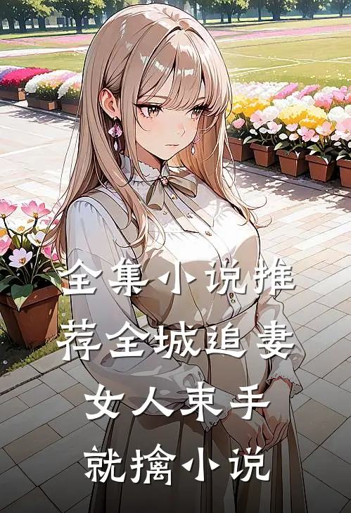 全集小说推荐全城追妻:女人束手就擒小说