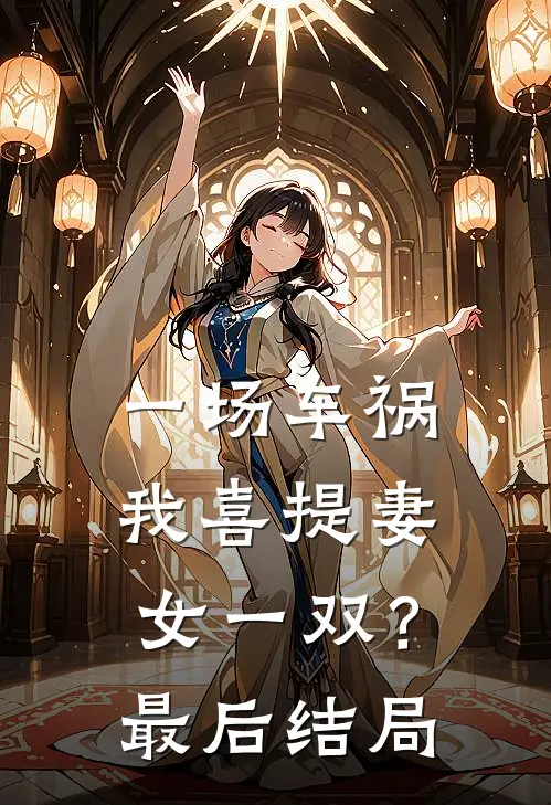 一场车祸，我喜提妻女一双？最后结局