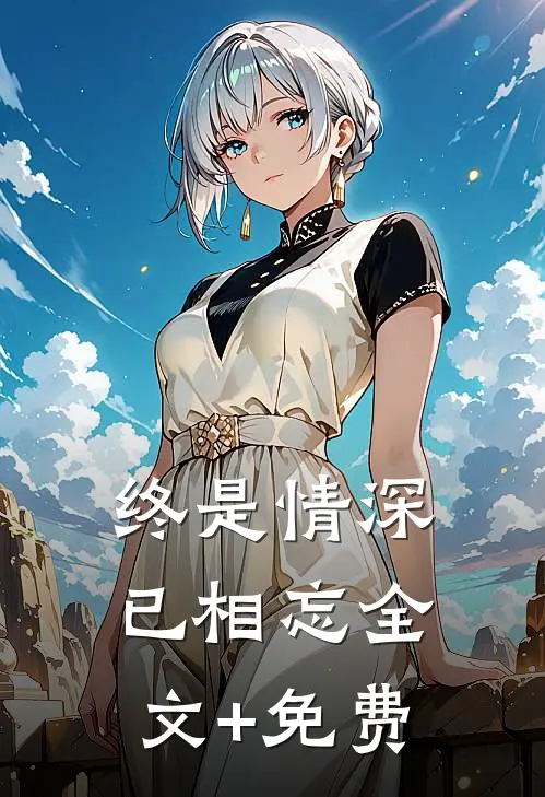 终是情深已相忘全文+免费