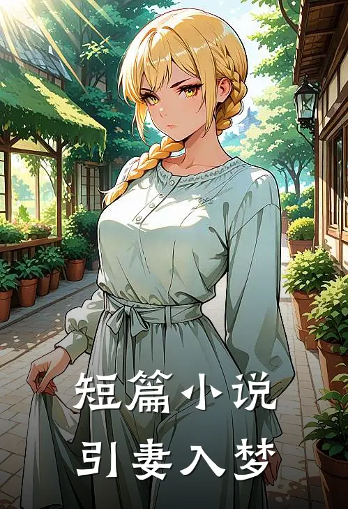 短篇小说引妻入梦