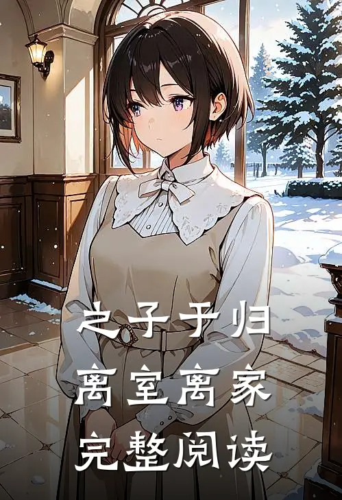 之子于归，离室离家完整阅读