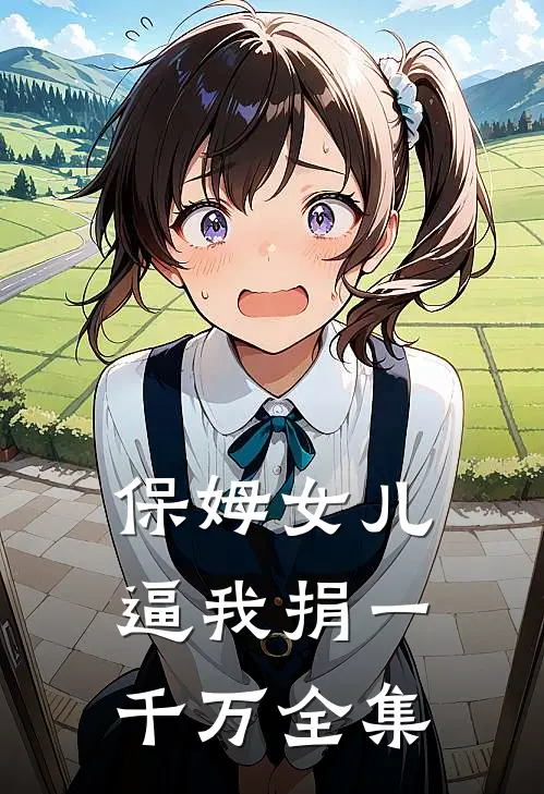 保姆女儿逼我捐一千万全集