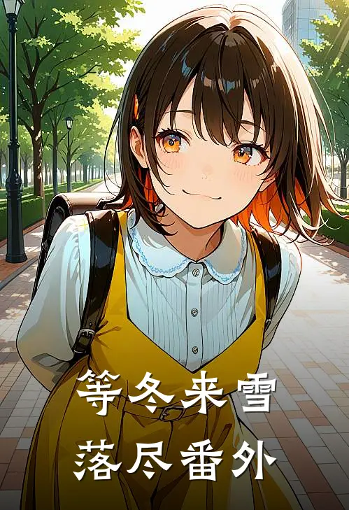 等冬来雪落尽番外