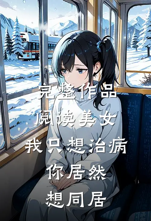 完整作品阅读美女,我只想治病,你居然想同居